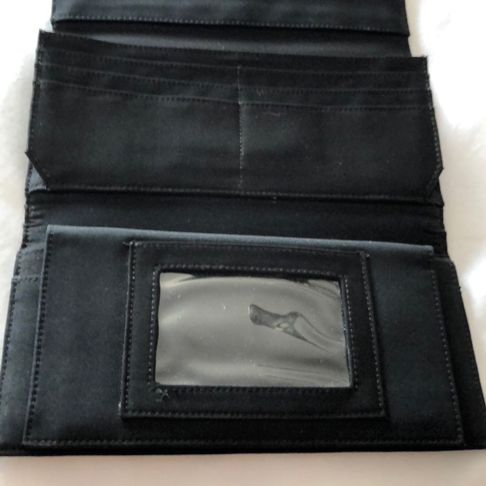 Wallet - Picture 4 of 6